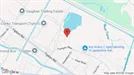 Apartment for rent, Oldbury - West Midlands, West Midlands, Callaghan Drive<span class="blurred street-number" onclick="ProcessAdRequest(18177377)"><span class="hint">See no.</span>[xxxxxx]</span>