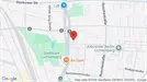 Apartment for rent, Berlin Lichtenberg, Berlin, Rutnikstraße<span class="blurred street-number" onclick="ProcessAdRequest(18279554)"><span class="hint">See no.</span>[xxxxxx]</span>