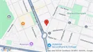 Apartment for rent, Berlin Friedrichshain-Kreuzberg, Berlin, Thaerstraße<span class="blurred street-number" onclick="ProcessAdRequest(18300208)"><span class="hint">See no.</span>[xxxxxx]</span>