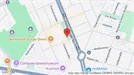 Apartment for rent, Berlin Friedrichshain-Kreuzberg, Berlin, Petersburger Platz<span class="blurred street-number" onclick="ProcessAdRequest(17657211)"><span class="hint">See no.</span>[xxxxxx]</span>