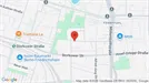 Apartment for rent, Berlin Lichtenberg, Berlin, Alfred-Jung-Straße<span class="blurred street-number" onclick="ProcessAdRequest(18279553)"><span class="hint">See no.</span>[xxxxxx]</span>