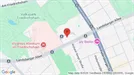 Apartment for rent, Berlin Friedrichshain-Kreuzberg, Berlin, Landsberger Allee<span class="blurred street-number" onclick="ProcessAdRequest(17654206)"><span class="hint">See no.</span>[xxxxxx]</span>