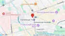 Apartment for rent, Berlin Mitte, Berlin