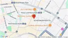 Apartment for rent, Berlin Mitte, Berlin, Max-Beer-Straße<span class="blurred street-number" onclick="ProcessAdRequest(17639583)"><span class="hint">See no.</span>[xxxxxx]</span>