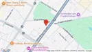Room for rent, Berlin Pankow, Berlin, Otto-Braun-Straße<span class="blurred street-number" onclick="ProcessAdRequest(18329130)"><span class="hint">See no.</span>[xxxxxx]</span>