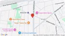 Room for rent, Berlin Mitte, Berlin, Stromstraße<span class="blurred street-number" onclick="ProcessAdRequest(18058474)"><span class="hint">See no.</span>[xxxxxx]</span>