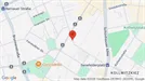 Apartment for rent, Berlin Mitte, Berlin