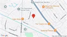 Apartment for rent, Birmingham - West Midlands, West Midlands, Rockford Road<span class="blurred street-number" onclick="ProcessAdRequest(18291733)"><span class="hint">See no.</span>[xxxxxx]</span>