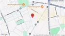 Apartment for rent, Berlin Pankow, Berlin, Marthashof<span class="blurred street-number" onclick="ProcessAdRequest(17657600)"><span class="hint">See no.</span>[xxxxxx]</span>