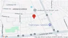 Apartment for rent, Berlin Lichtenberg, Berlin, Plauener Straße<span class="blurred street-number" onclick="ProcessAdRequest(17395683)"><span class="hint">See no.</span>[xxxxxx]</span>