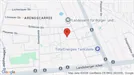 Apartment for rent, Berlin Lichtenberg, Berlin, Plauener Straße<span class="blurred street-number" onclick="ProcessAdRequest(18191808)"><span class="hint">See no.</span>[xxxxxx]</span>