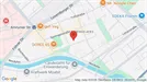 Apartment for rent, Berlin Mitte, Berlin, Kiautschoustraße<span class="blurred street-number" onclick="ProcessAdRequest(18279476)"><span class="hint">See no.</span>[xxxxxx]</span>