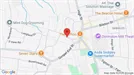 Apartment for rent, Dudley - West Midlands, West Midlands, Ettymore Road<span class="blurred street-number" onclick="ProcessAdRequest(18279546)"><span class="hint">See no.</span>[xxxxxx]</span>
