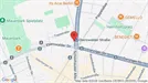 Apartment for rent, Berlin Pankow, Berlin, Schönhauser Allee<span class="blurred street-number" onclick="ProcessAdRequest(2904031)"><span class="hint">See no.</span>[xxxxxx]</span>
