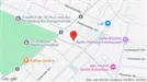 Apartment for rent, Berlin Lichtenberg, Berlin, Küstriner Straße<span class="blurred street-number" onclick="ProcessAdRequest(17335508)"><span class="hint">See no.</span>[xxxxxx]</span>