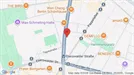 Apartment for rent, Berlin Pankow, Berlin, Schönhauser Allee<span class="blurred street-number" onclick="ProcessAdRequest(18314227)"><span class="hint">See no.</span>[xxxxxx]</span>