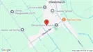 Apartment for rent, Wisbech - Cambridgeshire, Peterborough (Region), The Croft<span class="blurred street-number" onclick="ProcessAdRequest(18200554)"><span class="hint">See no.</span>[xxxxxx]</span>