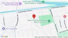 Apartment for rent, Berlin Spandau, Berlin, Heinrich-Hertz-Straße<span class="blurred street-number" onclick="ProcessAdRequest(18027734)"><span class="hint">See no.</span>[xxxxxx]</span>