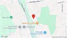 Apartment for rent, Peterborough - Cambridgeshire, Peterborough (Region), REEPHAM<span class="blurred street-number" onclick="ProcessAdRequest(18291937)"><span class="hint">See no.</span>[xxxxxx]</span>