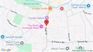 Apartment for rent, March - Cambridgeshire, Peterborough (Region), High Street<span class="blurred street-number" onclick="ProcessAdRequest(18292231)"><span class="hint">See no.</span>[xxxxxx]</span>