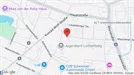 Apartment for rent, Berlin Lichtenberg, Berlin, Gärtnerstraße<span class="blurred street-number" onclick="ProcessAdRequest(17219580)"><span class="hint">See no.</span>[xxxxxx]</span>