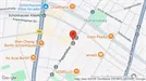 Apartment for rent, Berlin Pankow, Berlin, Pappelallee<span class="blurred street-number" onclick="ProcessAdRequest(18058460)"><span class="hint">See no.</span>[xxxxxx]</span>