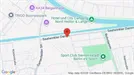 Apartment for rent, Berlin Spandau, Berlin, Heinrich-Hertz-Straße<span class="blurred street-number" onclick="ProcessAdRequest(17541162)"><span class="hint">See no.</span>[xxxxxx]</span>