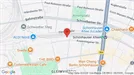 Apartment for rent, Berlin Pankow, Berlin, Kopenhagener Straße<span class="blurred street-number" onclick="ProcessAdRequest(17482509)"><span class="hint">See no.</span>[xxxxxx]</span>