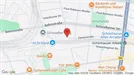 Apartment for rent, Berlin Pankow, Berlin, Malmöer Straße<span class="blurred street-number" onclick="ProcessAdRequest(18206621)"><span class="hint">See no.</span>[xxxxxx]</span>