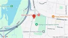 Apartment for rent, Peterborough - Cambridgeshire, Peterborough (Region), Unit<span class="blurred street-number" onclick="ProcessAdRequest(17591038)"><span class="hint">See no.</span>[xxxxxx]</span>