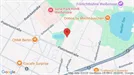 Apartment for rent, Berlin Pankow, Berlin, Woelckpromenade<span class="blurred street-number" onclick="ProcessAdRequest(18058422)"><span class="hint">See no.</span>[xxxxxx]</span>