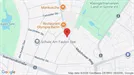 Apartment for rent, Berlin Lichtenberg, Berlin, Malchower Weg<span class="blurred street-number" onclick="ProcessAdRequest(17660928)"><span class="hint">See no.</span>[xxxxxx]</span>