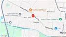 Apartment for rent, March - Cambridgeshire, Peterborough (Region), MARCH<span class="blurred street-number" onclick="ProcessAdRequest(18290959)"><span class="hint">See no.</span>[xxxxxx]</span>