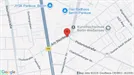 Apartment for rent, Berlin Pankow, Berlin, Am Steinberg<span class="blurred street-number" onclick="ProcessAdRequest(16642495)"><span class="hint">See no.</span>[xxxxxx]</span>