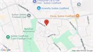 Apartment for rent, Sutton (Region), Far Highfield<span class="blurred street-number" onclick="ProcessAdRequest(18184200)"><span class="hint">See no.</span>[xxxxxx]</span>