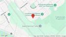 Apartment for rent, Berlin Lichtenberg, Berlin, Seehausener Straße<span class="blurred street-number" onclick="ProcessAdRequest(16406090)"><span class="hint">See no.</span>[xxxxxx]</span>