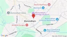 Apartment for rent, Wymondham - Norfolk, East of England, Avenue Road<span class="blurred street-number" onclick="ProcessAdRequest(13043420)"><span class="hint">See no.</span>[xxxxxx]</span>