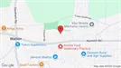 Apartment for rent, Thetford - Norfolk, East of England, Hunters Oak<span class="blurred street-number" onclick="ProcessAdRequest(18292258)"><span class="hint">See no.</span>[xxxxxx]</span>