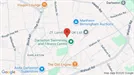 Apartment for rent, Wednesbury - West Midlands, West Midlands, The Drive<span class="blurred street-number" onclick="ProcessAdRequest(17068134)"><span class="hint">See no.</span>[xxxxxx]</span>