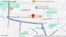 Apartment for rent, Berlin Reinickendorf, Berlin, B96<span class="blurred street-number" onclick="ProcessAdRequest(18150752)"><span class="hint">See no.</span>[xxxxxx]</span>