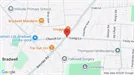 Apartment for rent, Great Yarmouth - Norfolk, East of England, Beccles Road<span class="blurred street-number" onclick="ProcessAdRequest(11674873)"><span class="hint">See no.</span>[xxxxxx]</span>