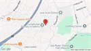 Apartment for rent, Peterborough - Cambridgeshire, Peterborough (Region), Bradwell Road<span class="blurred street-number" onclick="ProcessAdRequest(18291266)"><span class="hint">See no.</span>[xxxxxx]</span>
