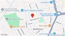 Apartment for rent, Wolverhampton - West Midlands, West Midlands, Pelham Street<span class="blurred street-number" onclick="ProcessAdRequest(18172296)"><span class="hint">See no.</span>[xxxxxx]</span>