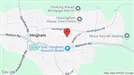 Apartment for rent, Norwich - Norfolk, East of England, Admirals Walk<span class="blurred street-number" onclick="ProcessAdRequest(18291521)"><span class="hint">See no.</span>[xxxxxx]</span>