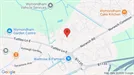Apartment for rent, Wymondham - Norfolk, East of England, Greenland Avenue<span class="blurred street-number" onclick="ProcessAdRequest(18315631)"><span class="hint">See no.</span>[xxxxxx]</span>