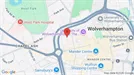 Apartment for rent, Wolverhampton - West Midlands, West Midlands, 2<span class="blurred street-number" onclick="ProcessAdRequest(18169833)"><span class="hint">See no.</span>[xxxxxx]</span>