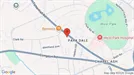 Apartment for rent, Wolverhampton - West Midlands, West Midlands, Tettenhall Road<span class="blurred street-number" onclick="ProcessAdRequest(18169854)"><span class="hint">See no.</span>[xxxxxx]</span>