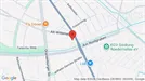 Apartment for rent, Berlin Reinickendorf, Berlin, Roedernallee<span class="blurred street-number" onclick="ProcessAdRequest(18329630)"><span class="hint">See no.</span>[xxxxxx]</span>