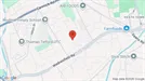 Apartment for rent, Wolverhampton - West Midlands, West Midlands, Tumbler Grove<span class="blurred street-number" onclick="ProcessAdRequest(18147238)"><span class="hint">See no.</span>[xxxxxx]</span>