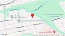 Apartment for rent, Berlin Reinickendorf, Berlin, Tile-Brügge-Weg<span class="blurred street-number" onclick="ProcessAdRequest(18329583)"><span class="hint">See no.</span>[xxxxxx]</span>
